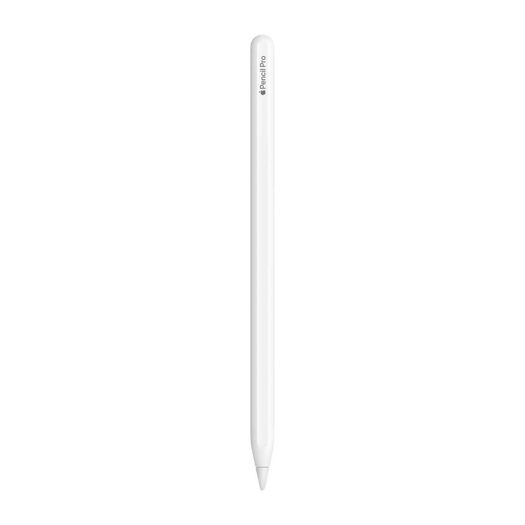 Apple Pencil ProModel A2538 - Image 2