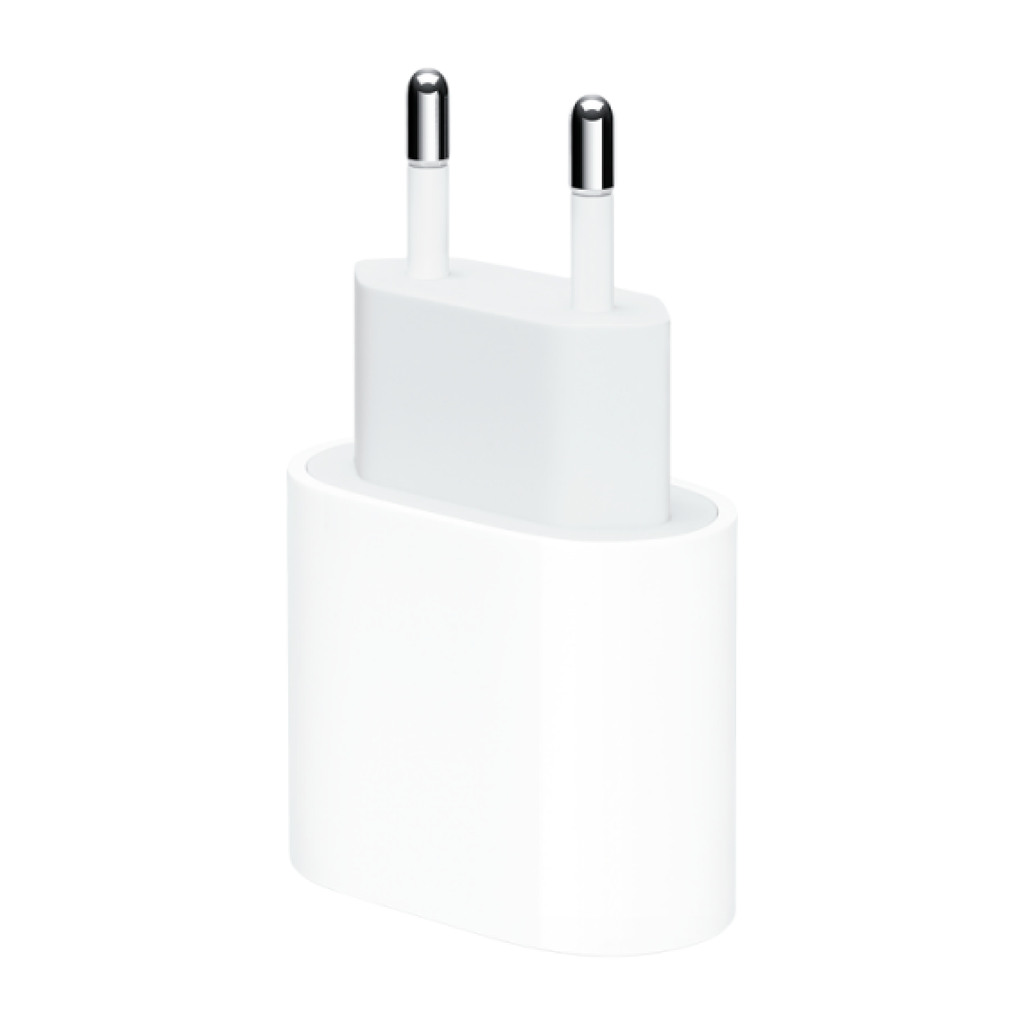 Apple 20W USB-C Power Adapter Model А2347