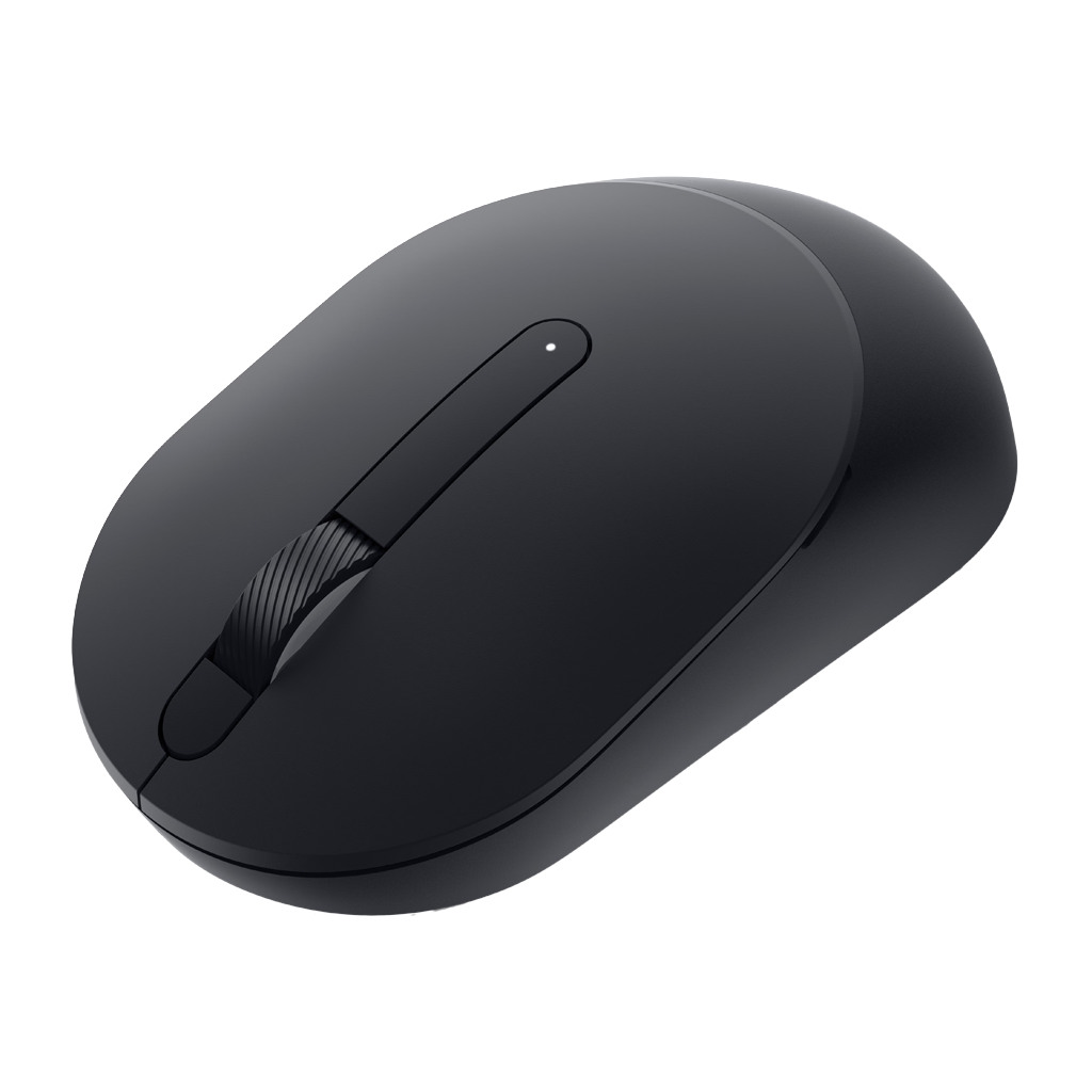 Dell Full-Size Wireless Mouse - MS300