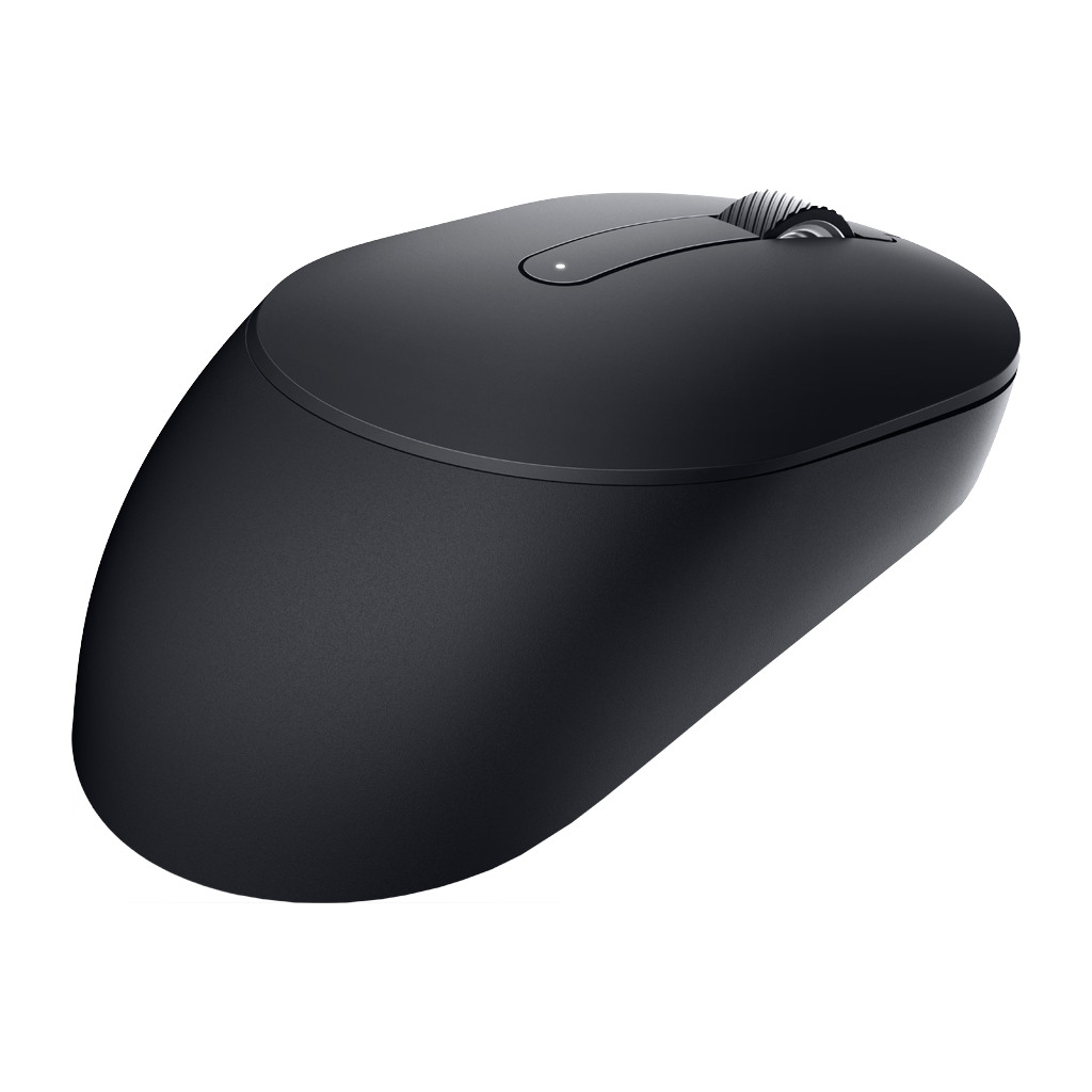 Dell Full-Size Wireless Mouse - MS300 - Image 2