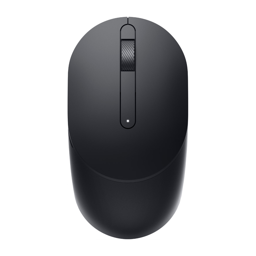 Dell Full-Size Wireless Mouse - MS300 - Image 3