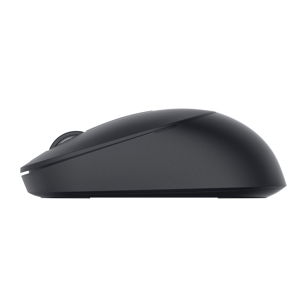 Dell Full-Size Wireless Mouse - MS300 - Image 4