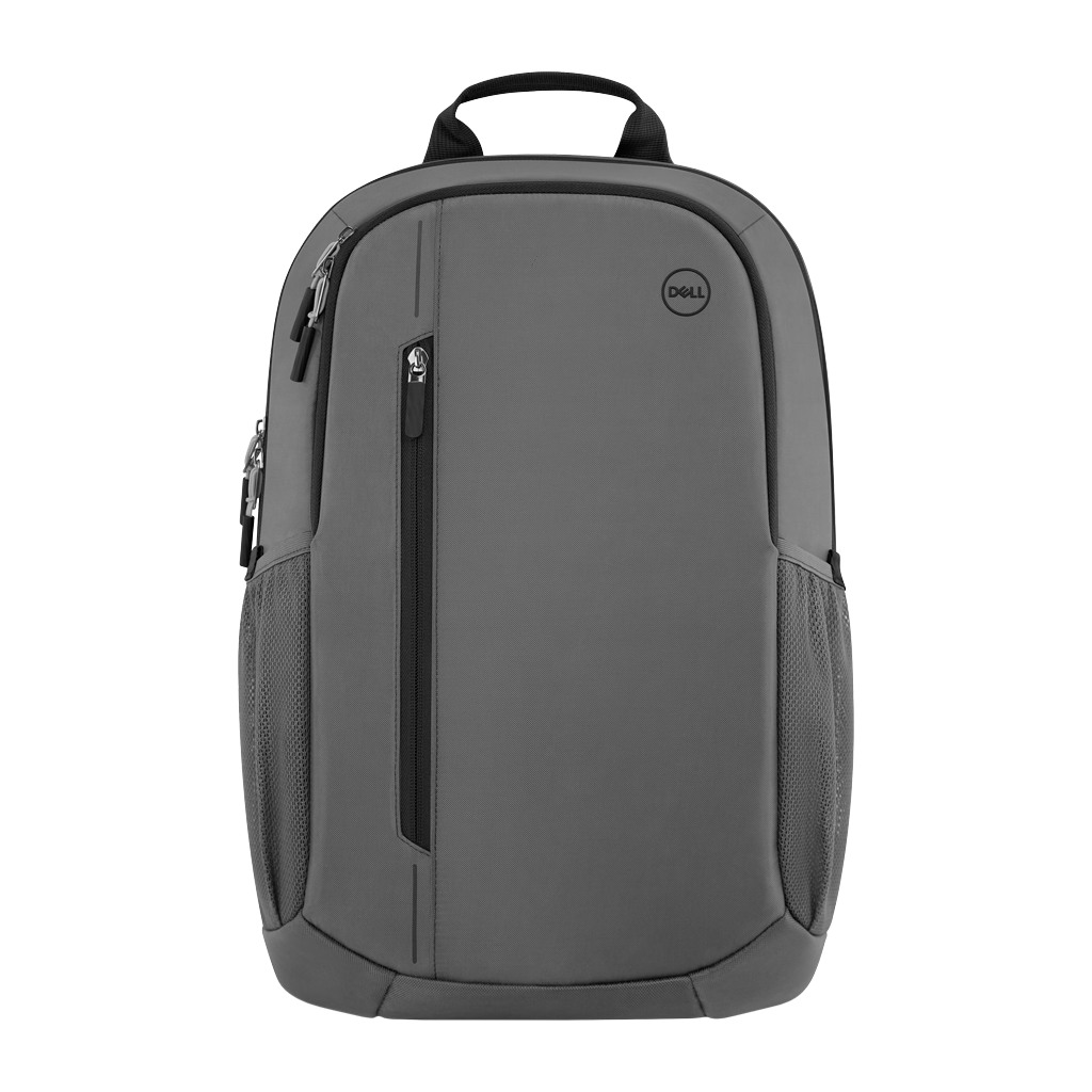 Dell Ecoloop Urban Backpack 14-16 - CP4523G