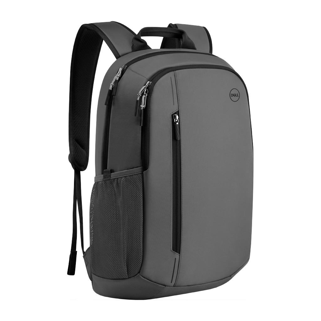 Dell Ecoloop Urban Backpack 14-16 - CP4523G - Image 2