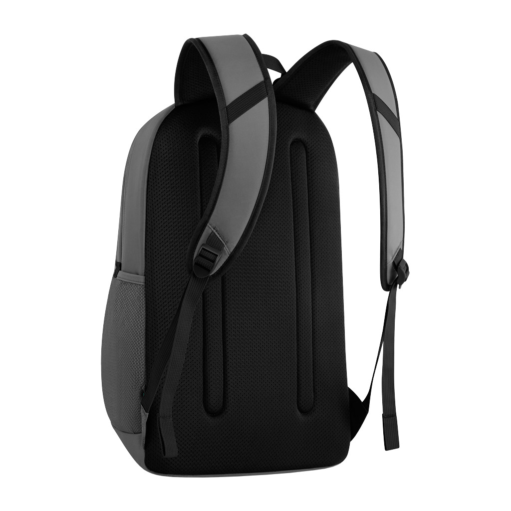 Dell Ecoloop Urban Backpack 14-16 - CP4523G - Image 3