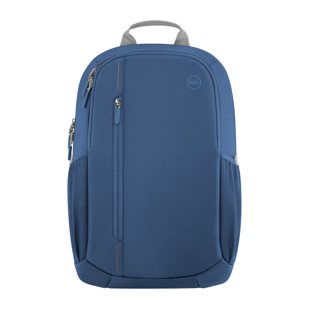 Dell Ecoloop Urban Backpack 14-16 - CP4523B