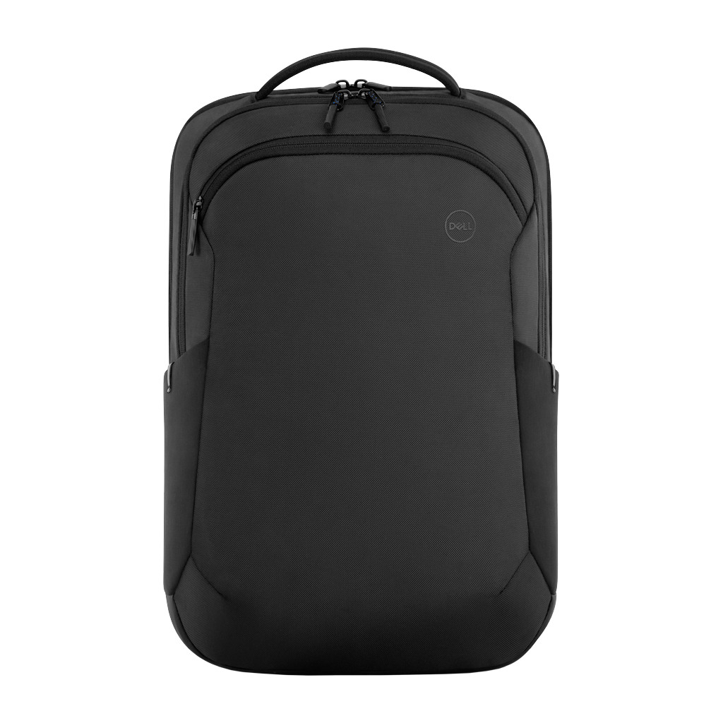 Dell Ecoloop Pro Backpack CP5723 15.6"