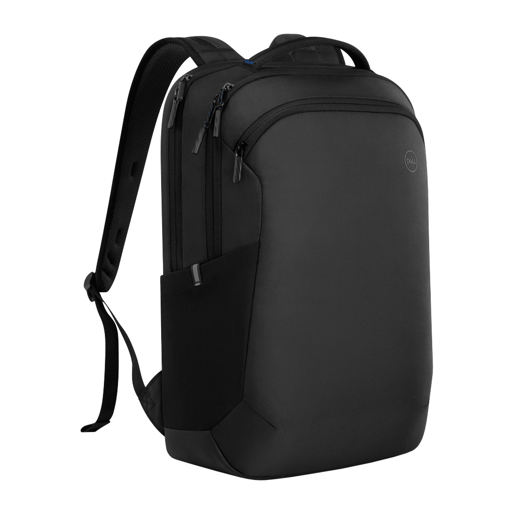 Dell Ecoloop Pro Backpack CP5723 15.6" - Image 2