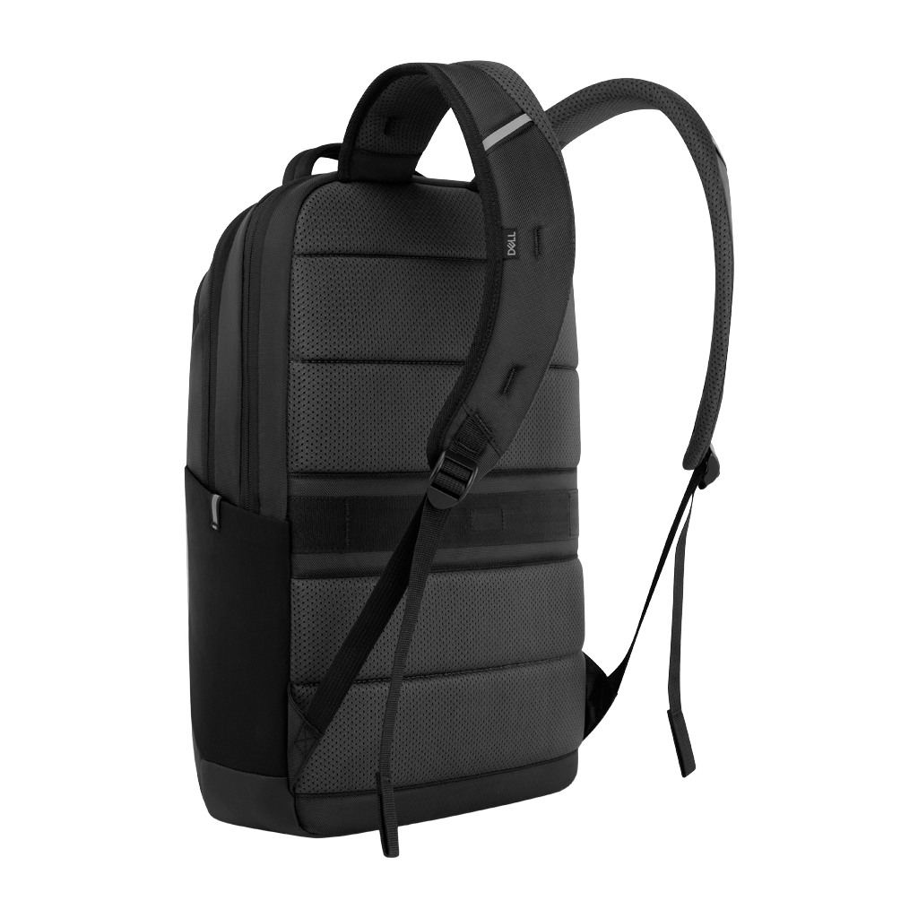 Dell Ecoloop Pro Backpack CP5723 15.6" - Image 3