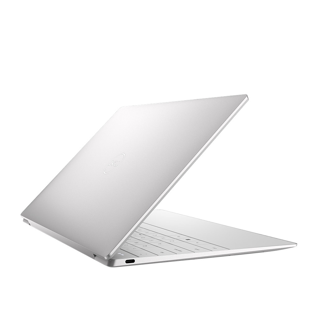 Dell Laptop XPS 13 9340, 13.4" FHD+, Intel Core Ultra 7, 32GB RAM, 1TB SSD, Win11Pro