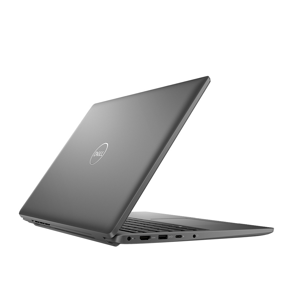 Dell Latitude 3540 15.6" FHD Core i5-1335U 8GB 1x8GB DDR4 M.2 512GB SSD Intel - Image 4