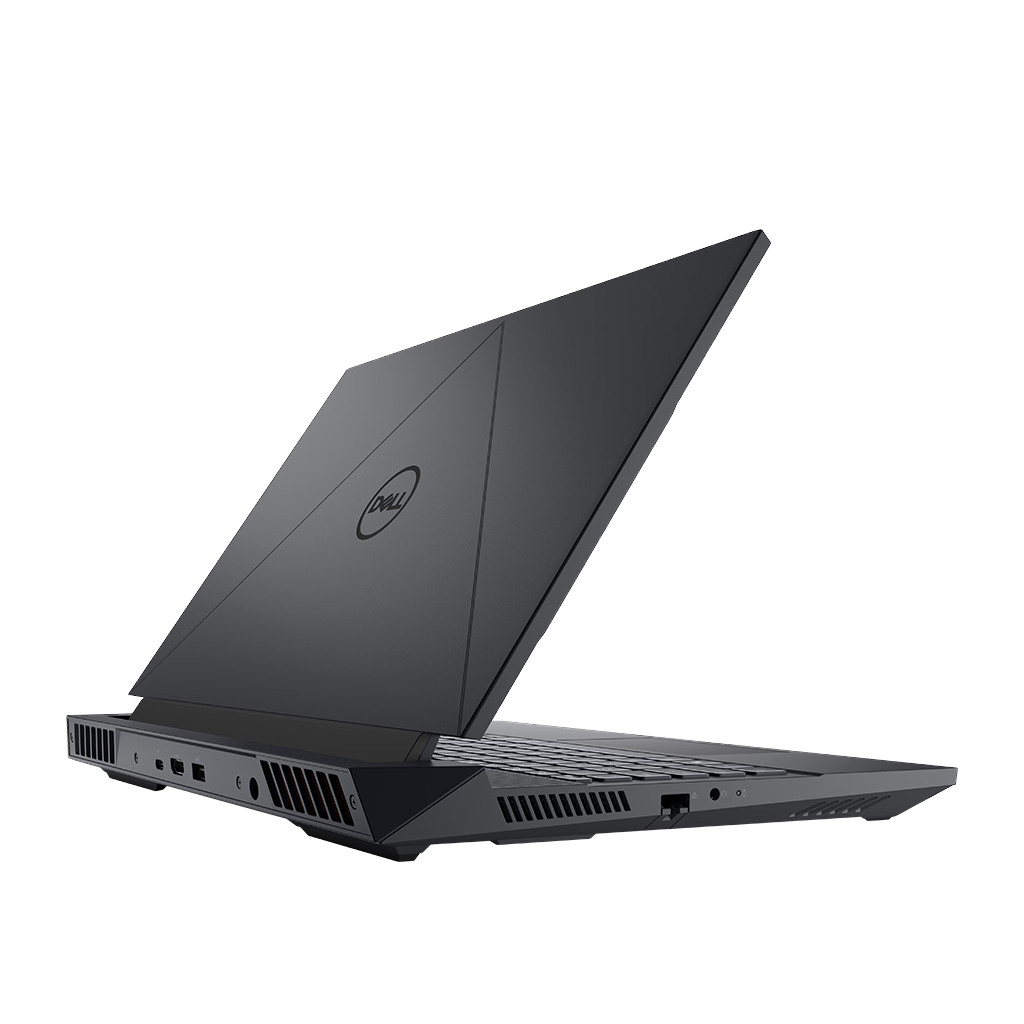 Dell G15 5530 15.6" 165Hz Core i7-13650HX 16GB 2x8GB DDR5 M.2 512GB SSD