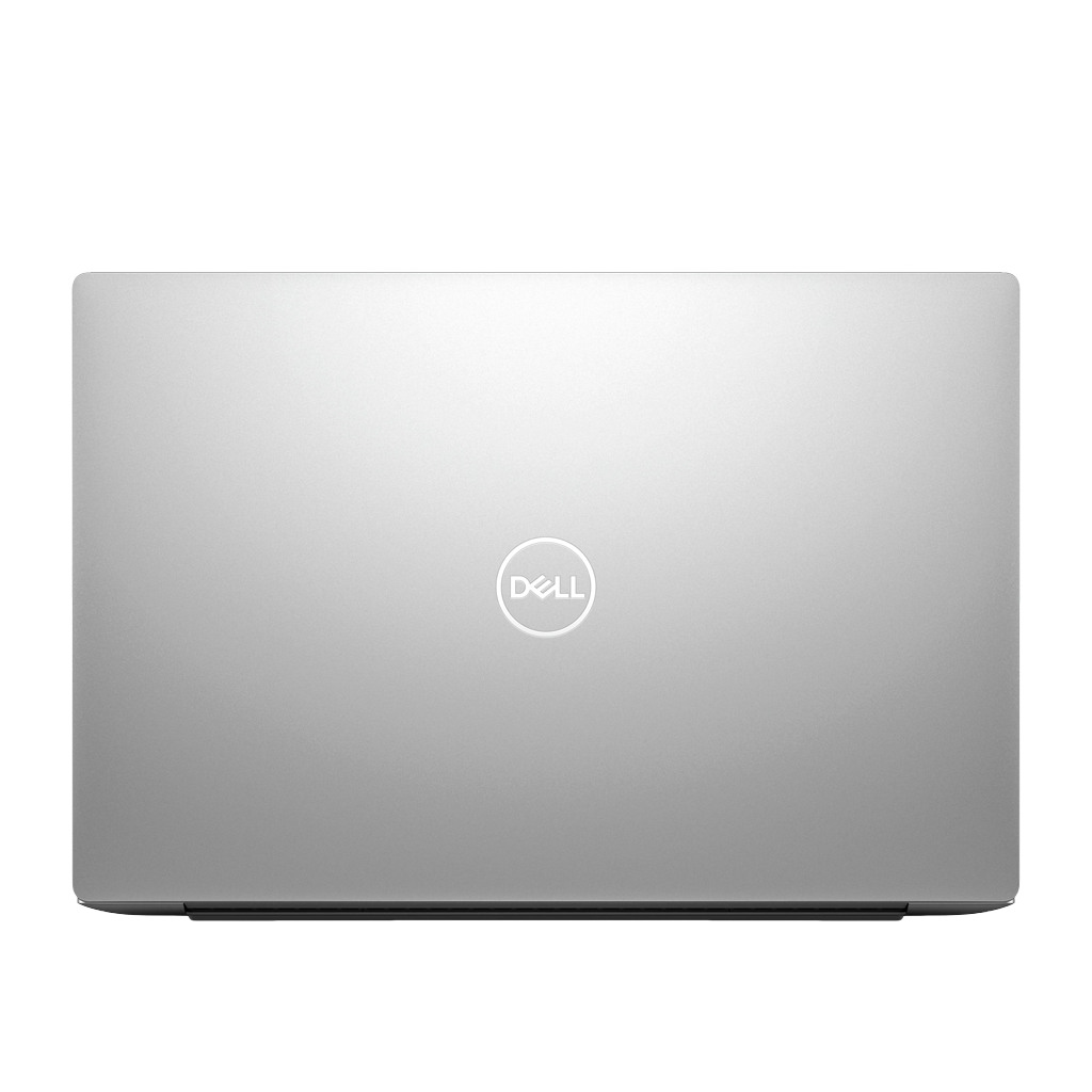 Dell XPS 13 Plus 9320 13.4" Laptop - Intel Core i7-1360P, 16GB/32GB RAM, 512GB/1TB SSD, Windows 11 Pro