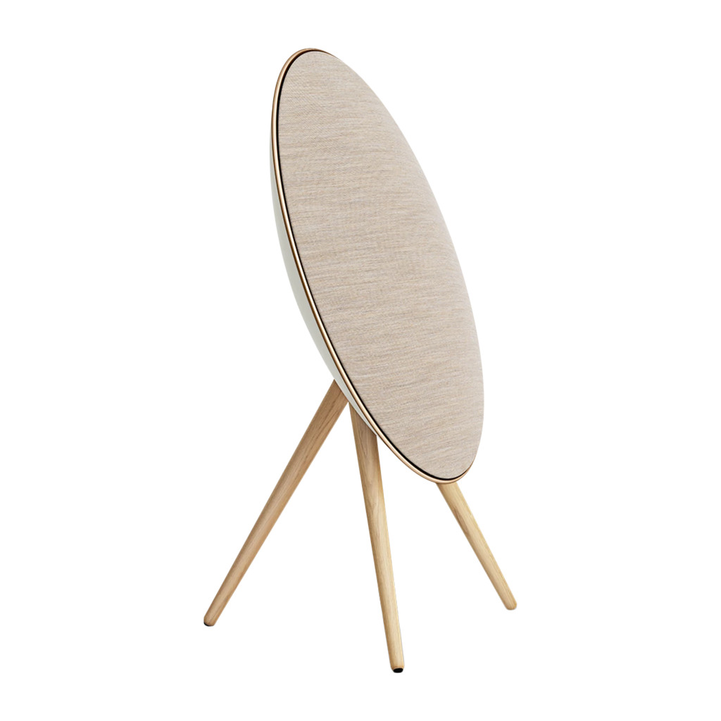 Bang & Olufsen Beosound A9 5.G Gold Tone B - FLEX - Image 2