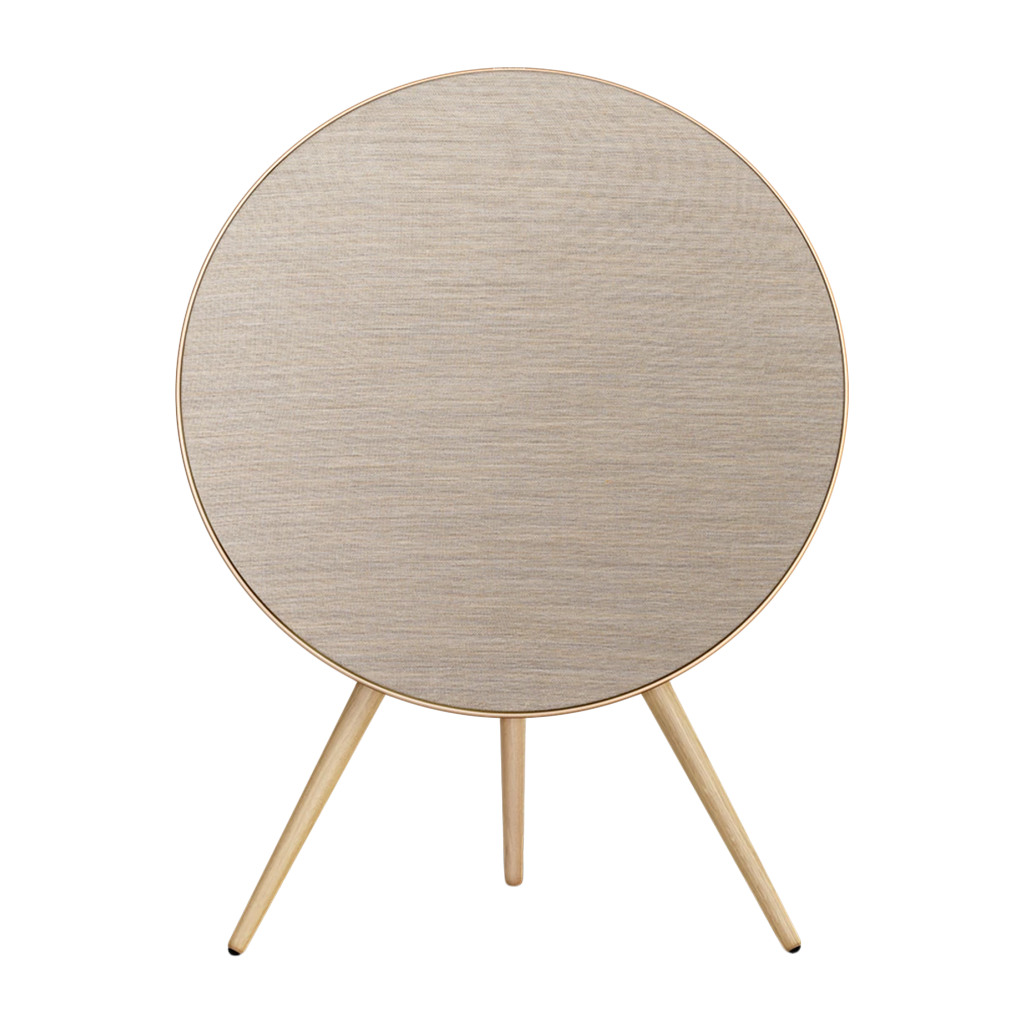 Bang & Olufsen Beosound A9 5.G Gold Tone B - FLEX - Image 3