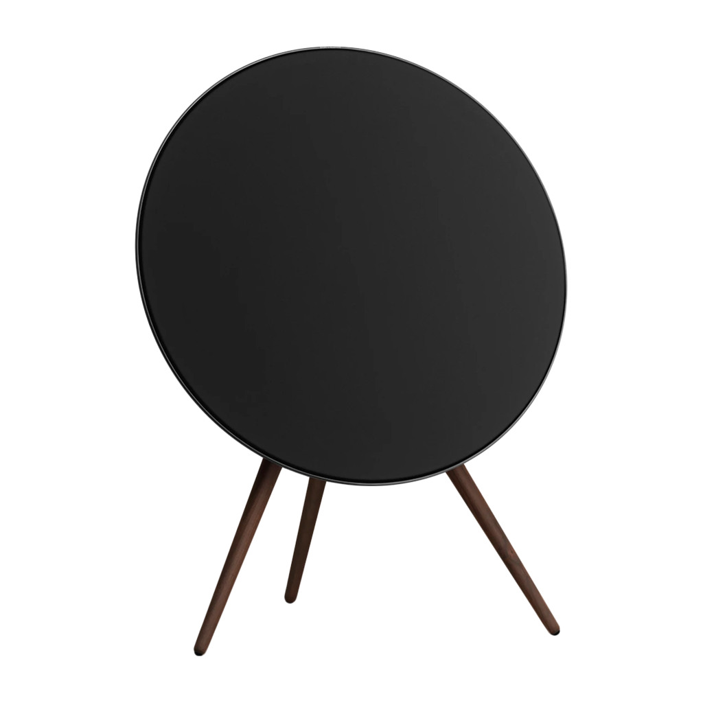 Bang & Olufsen Beosound A9 5.G Black Anthracite B - FLEX