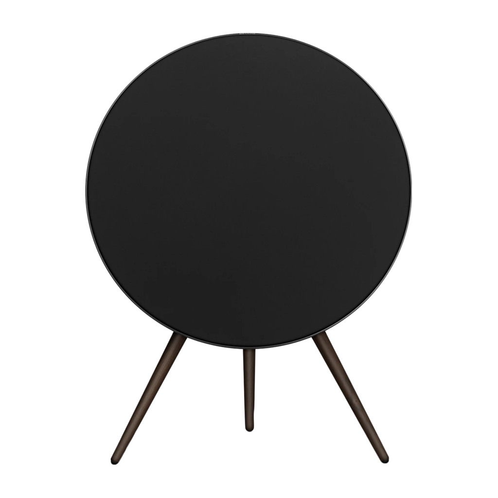 Bang & Olufsen Beosound A9 5.G Black Anthracite B - FLEX - Image 3