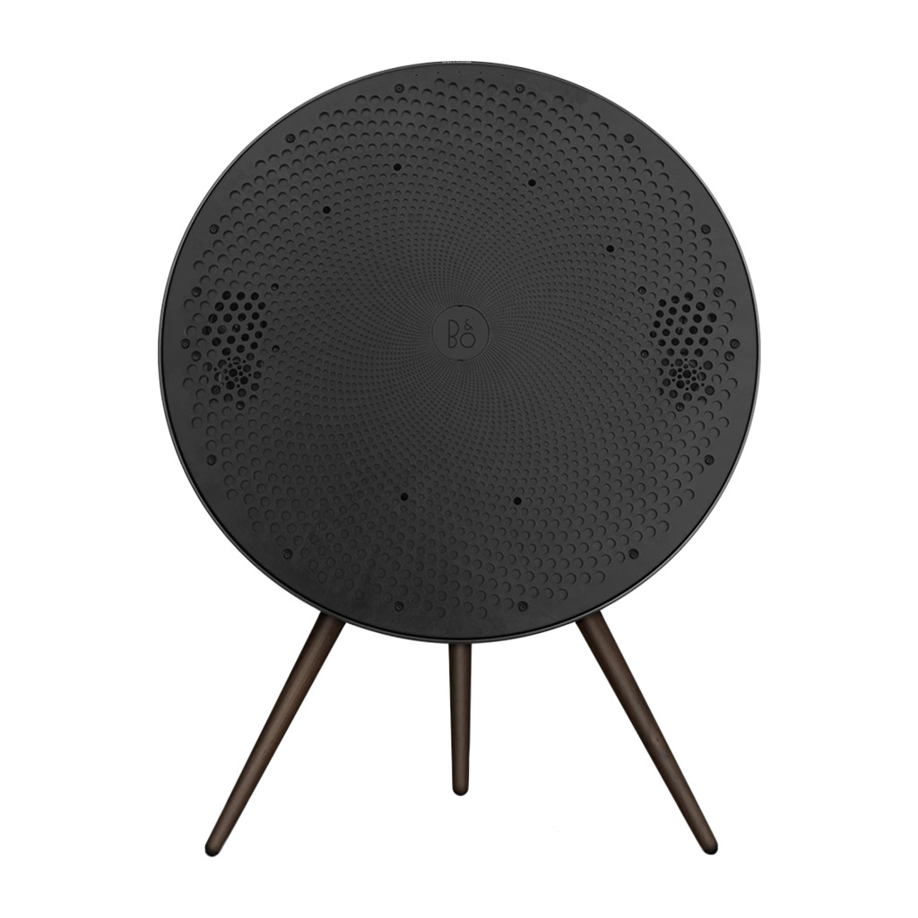 Bang & Olufsen Beosound A9 5.G Black Anthracite B - FLEX - Image 5