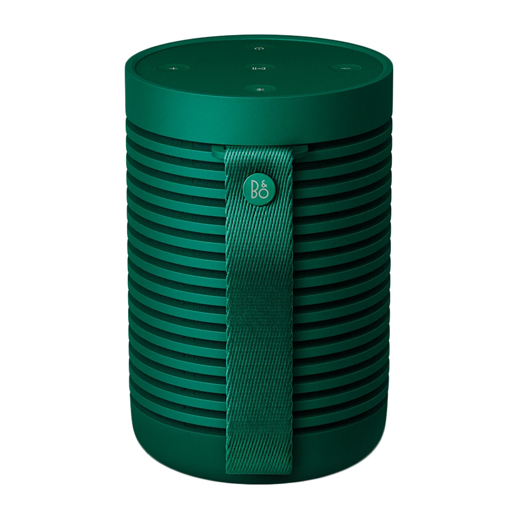 Bang & Olufsen Beosound Explore Green - OTG - Image 5