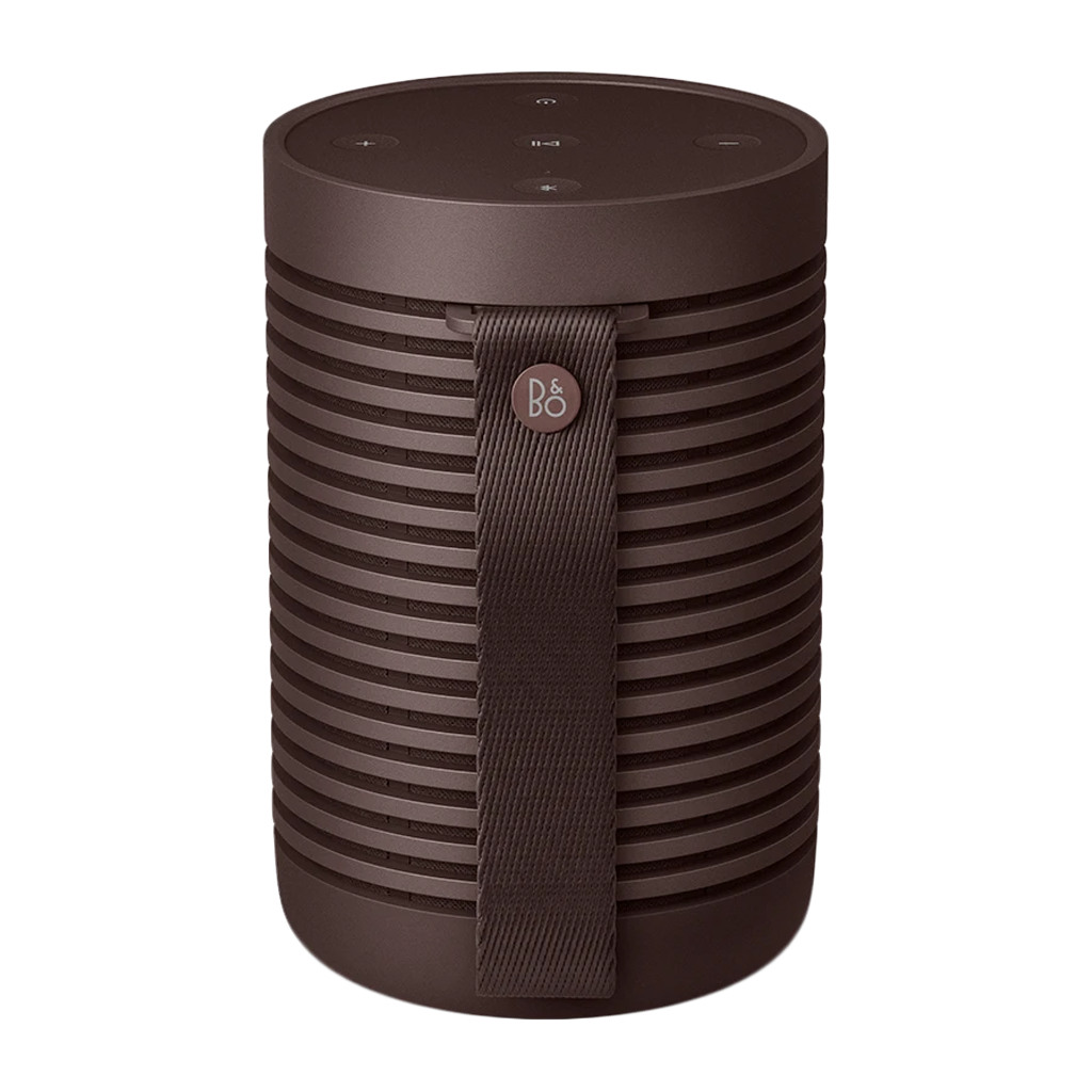 Bang & Olufsen Beosound Explore Chestnut - OTG - Image 5