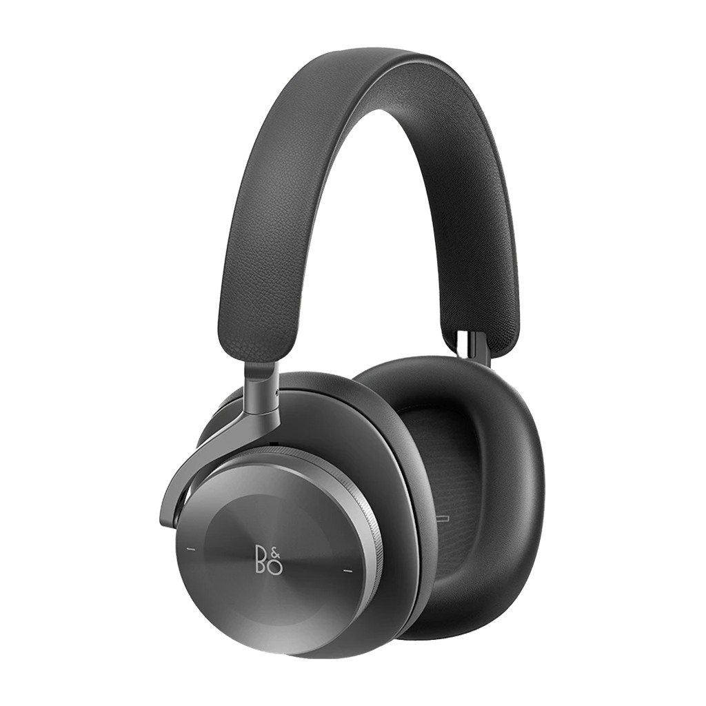 Bang & Olufsen Beoplay H95 Black - OTG