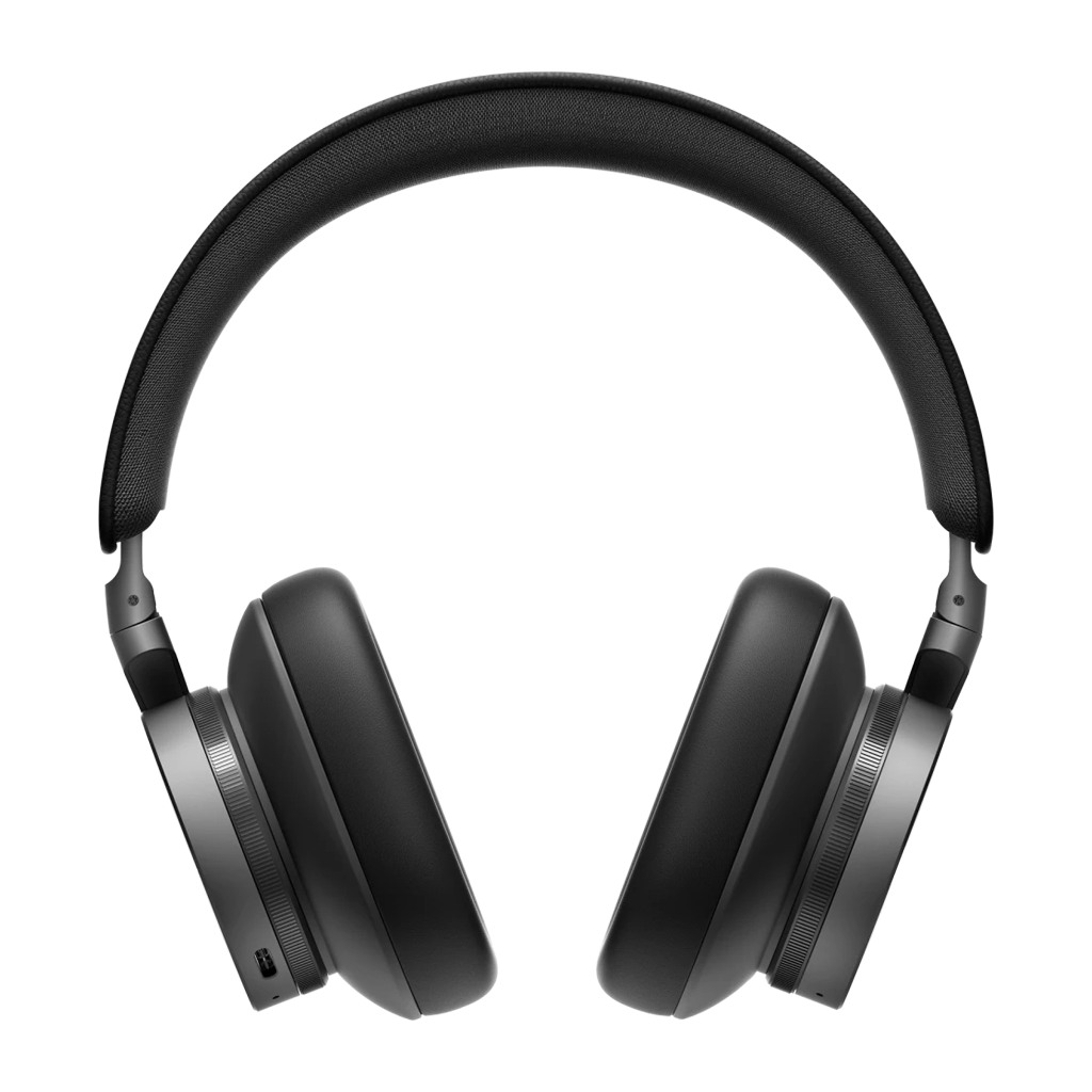 Bang & Olufsen Beoplay H95 Black - OTG - Image 3