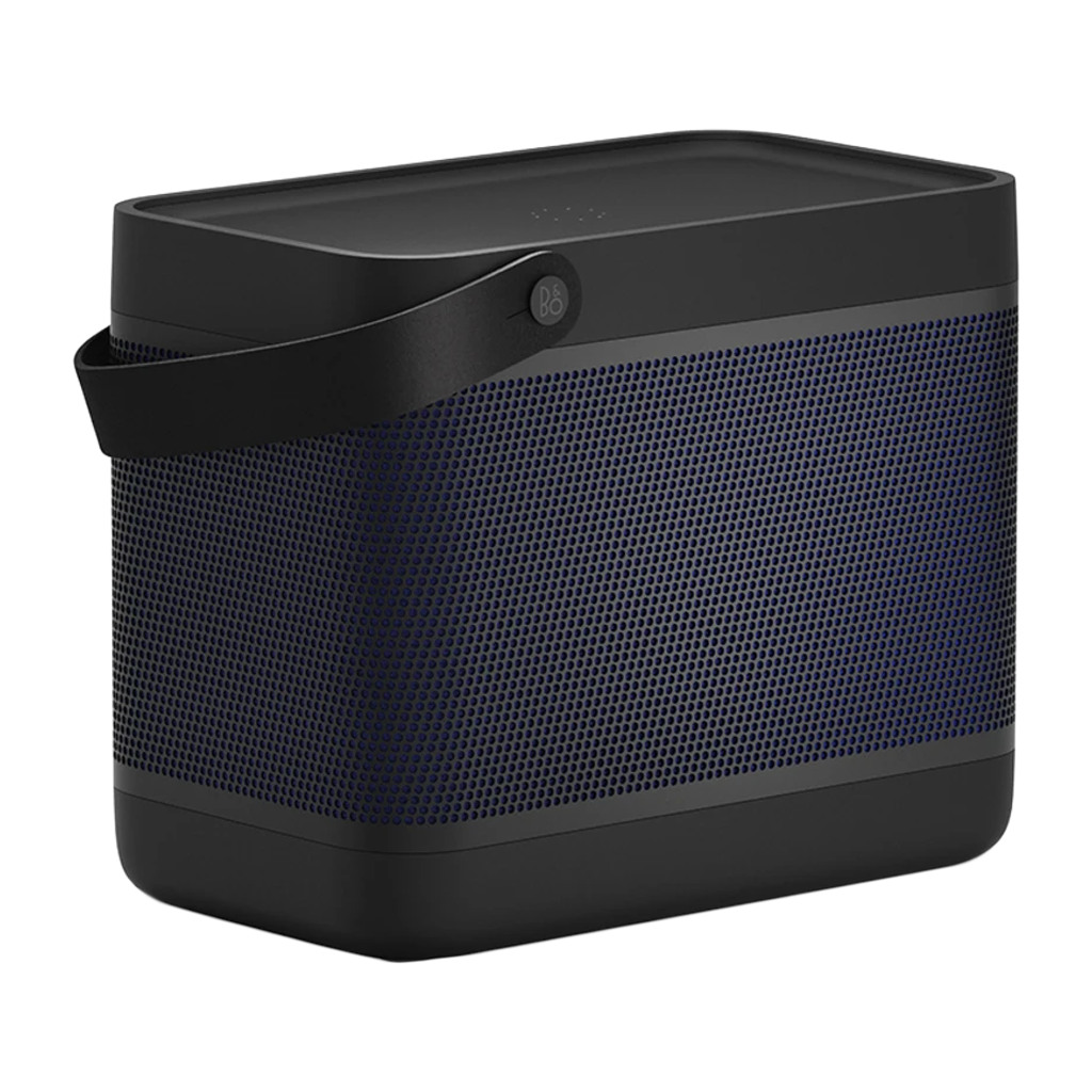 Bang & Olufsen Beolit 20 Black Anthracite – OTG - Image 2