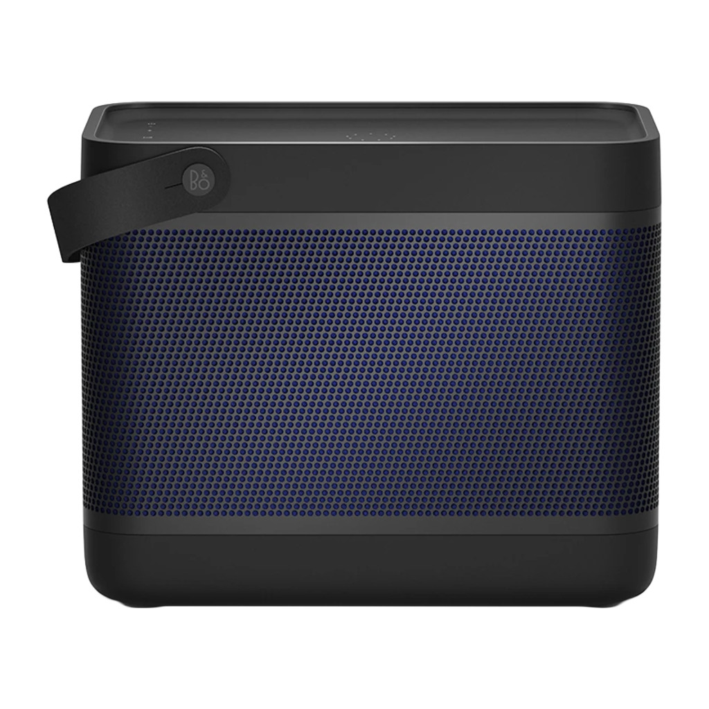 Bang & Olufsen Beolit 20 Black Anthracite – OTG - Image 3