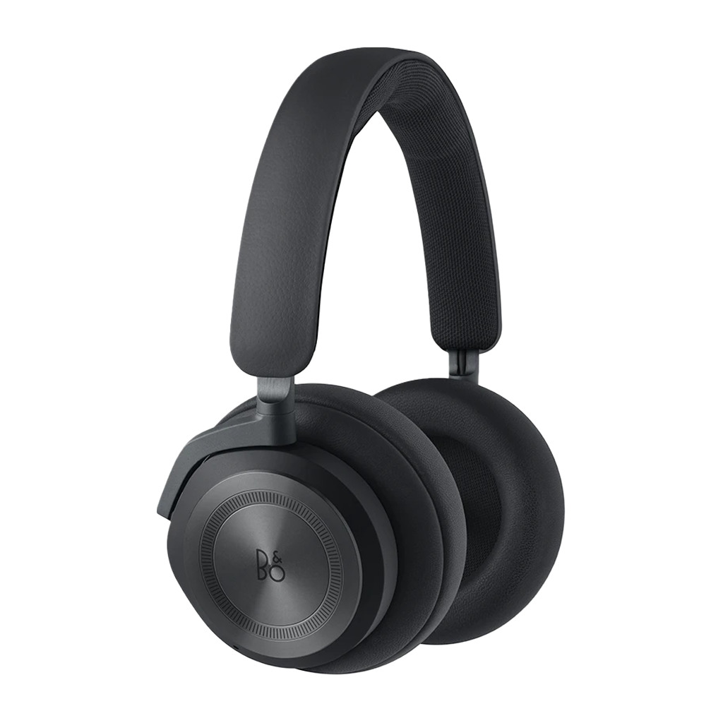 Bang & Olufsen Beoplay HX Black Anthracite - OTG