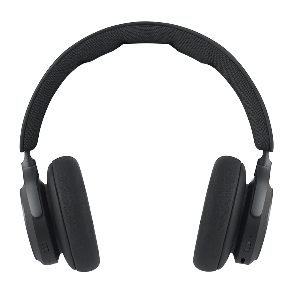 Bang & Olufsen Beoplay HX Black Anthracite - OTG - Image 2