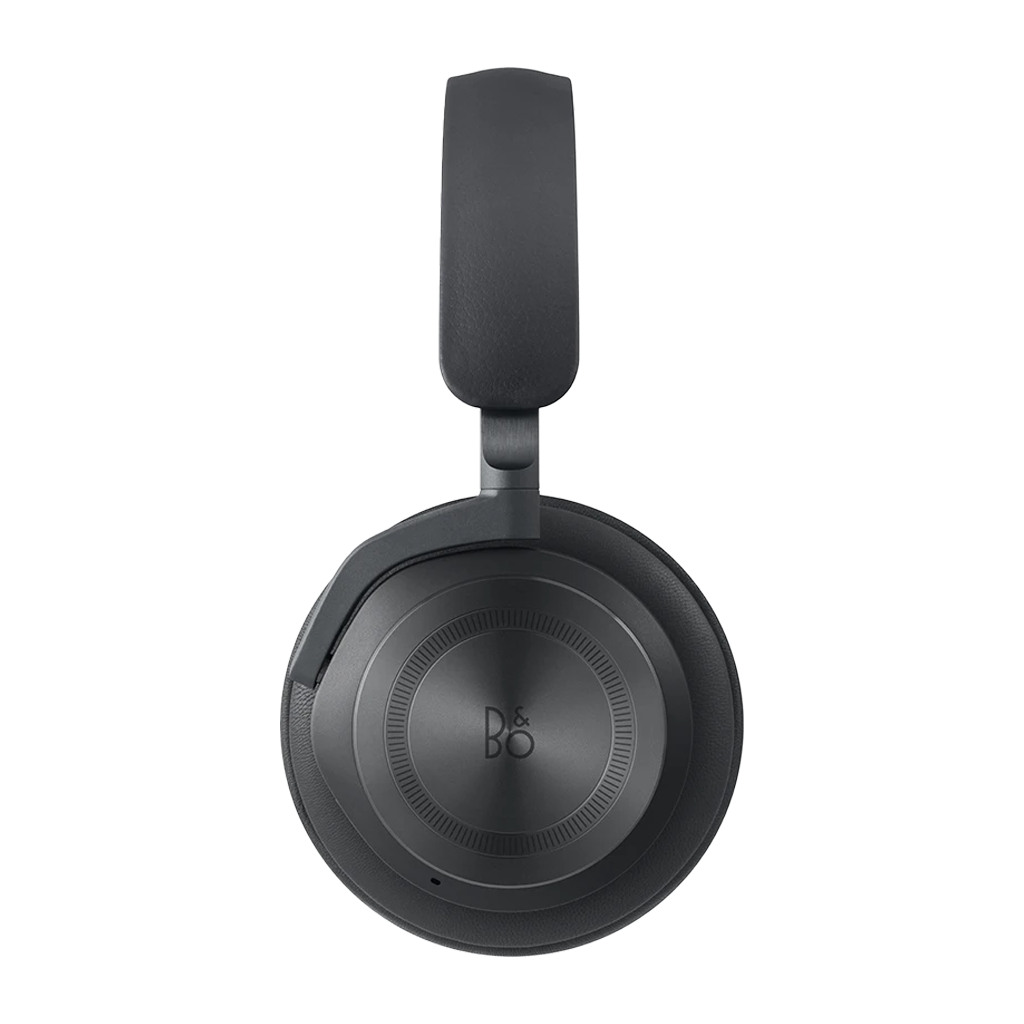 Bang & Olufsen Beoplay HX Black Anthracite - OTG - Image 3