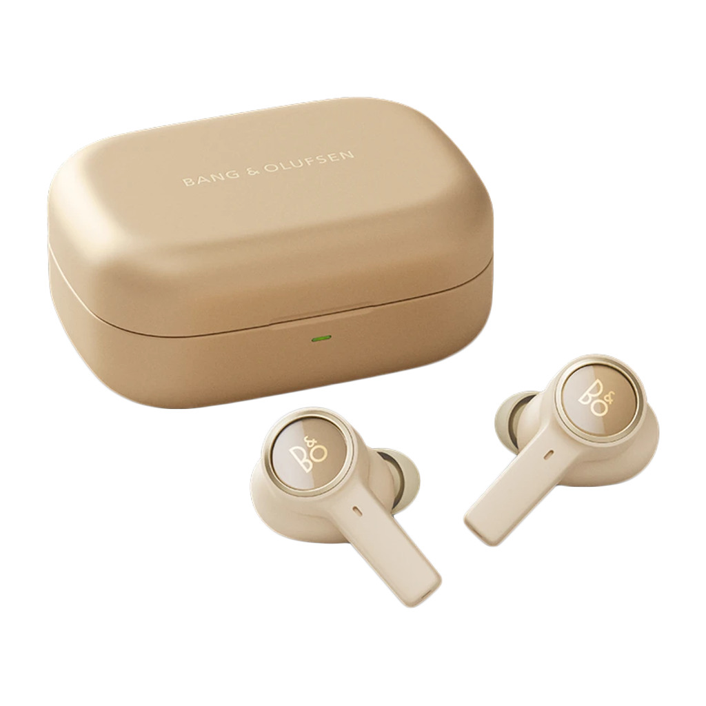 Bang & Olufsen Beoplay EX Gold Tone - OTG