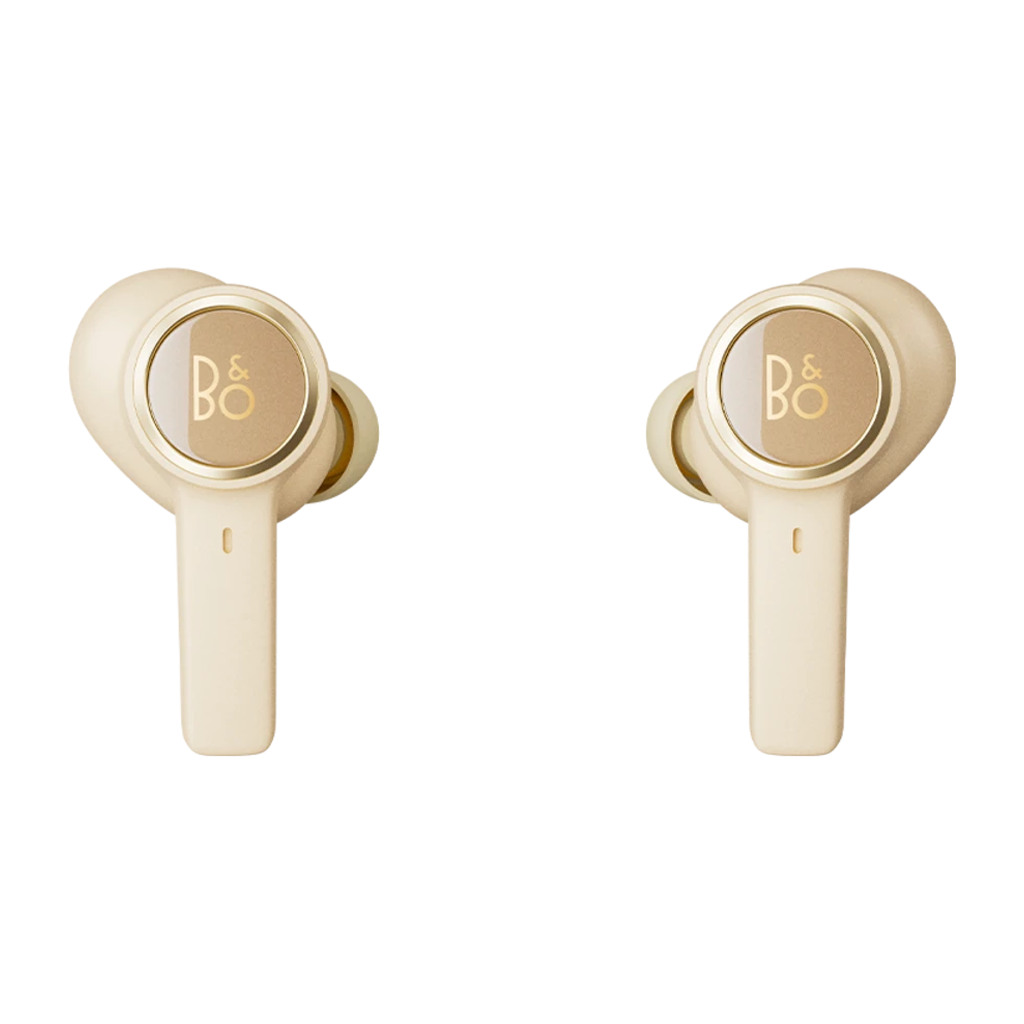 Bang & Olufsen Beoplay EX Gold Tone - OTG - Image 2