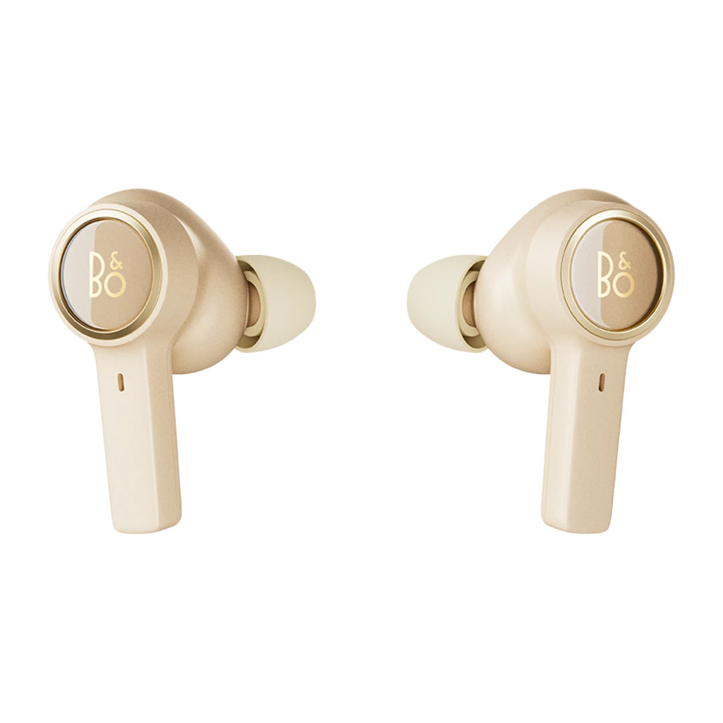 Bang & Olufsen Beoplay EX Gold Tone - OTG - Image 4