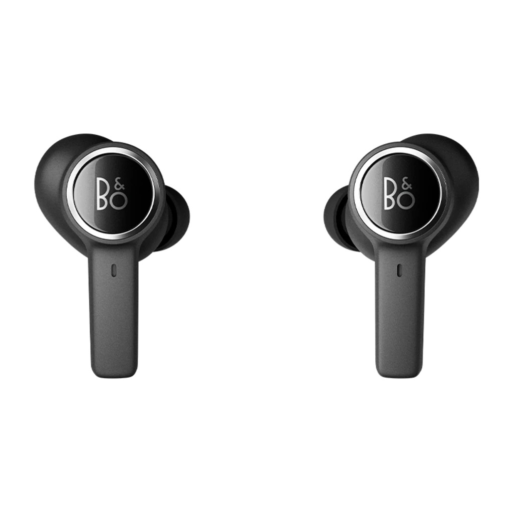 Bang & Olufsen Beoplay EX Black Anthracite - OTG - Image 2