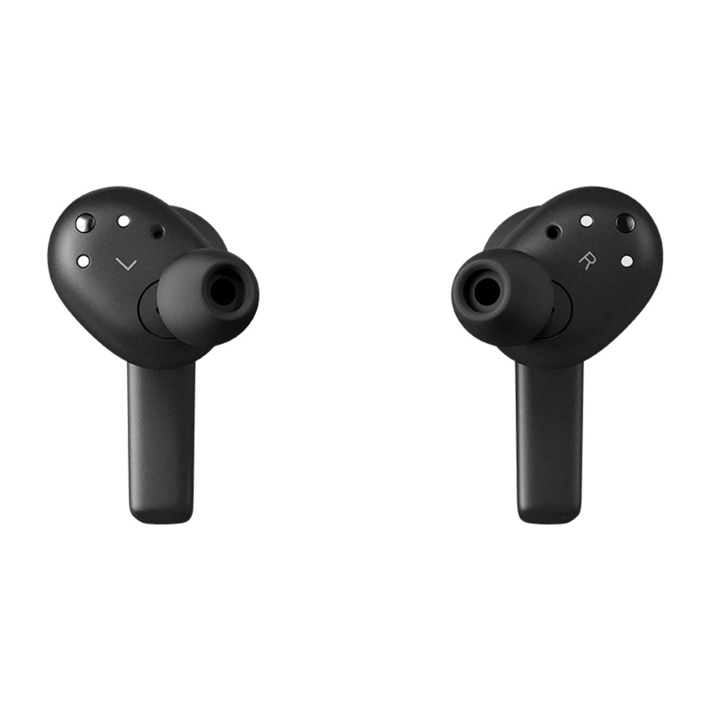 Bang & Olufsen Beoplay EX Black Anthracite - OTG - Image 3