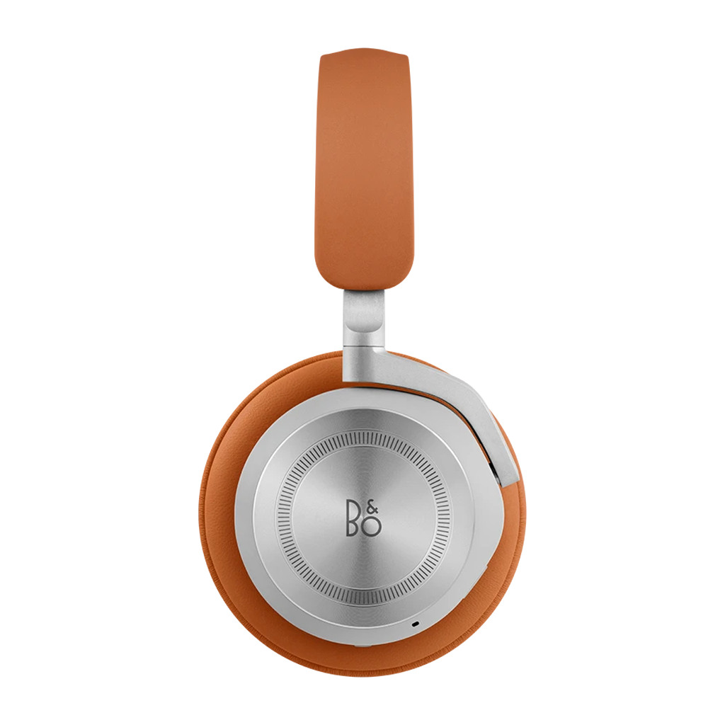 Bang & Olufsen Beoplay HX Timber - OTG - Image 3