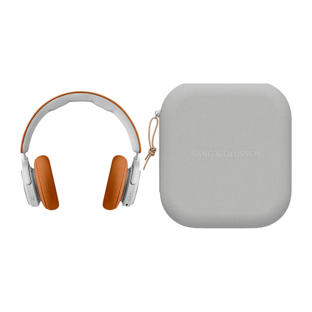 Bang & Olufsen Beoplay HX Timber - OTG - Image 5