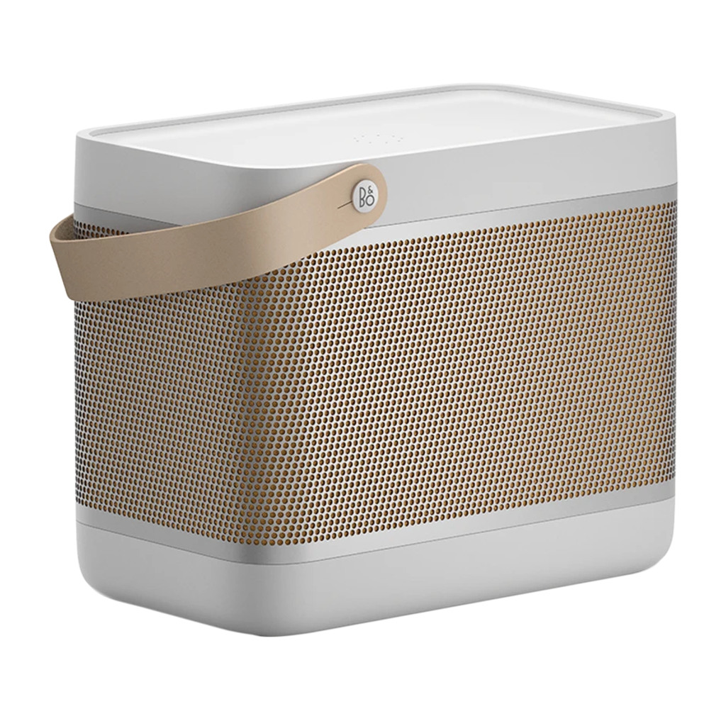 Bang & Olufsen Beolit 20 Grey Mist - OTG - Image 2