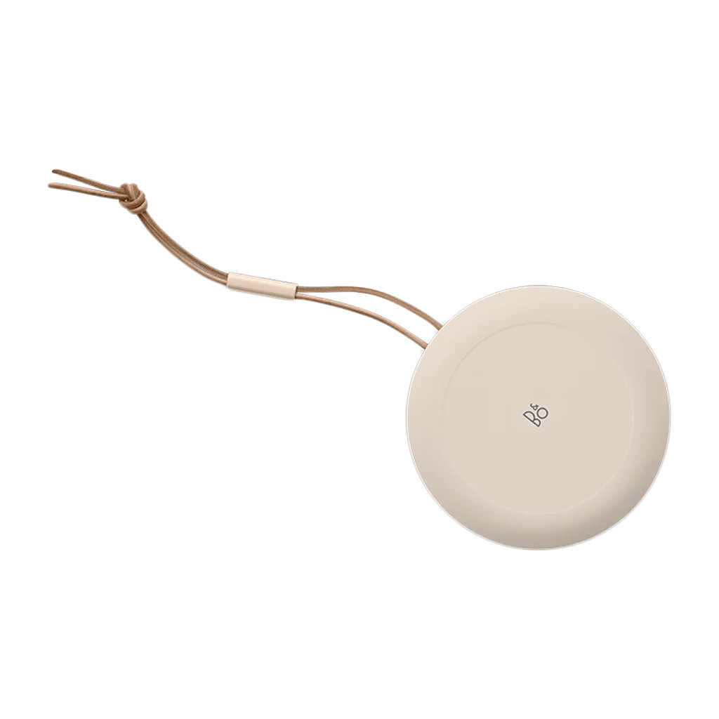 Bang & Olufsen Beosound A1 2nd Gen Gold Tone - OTG - Image 4