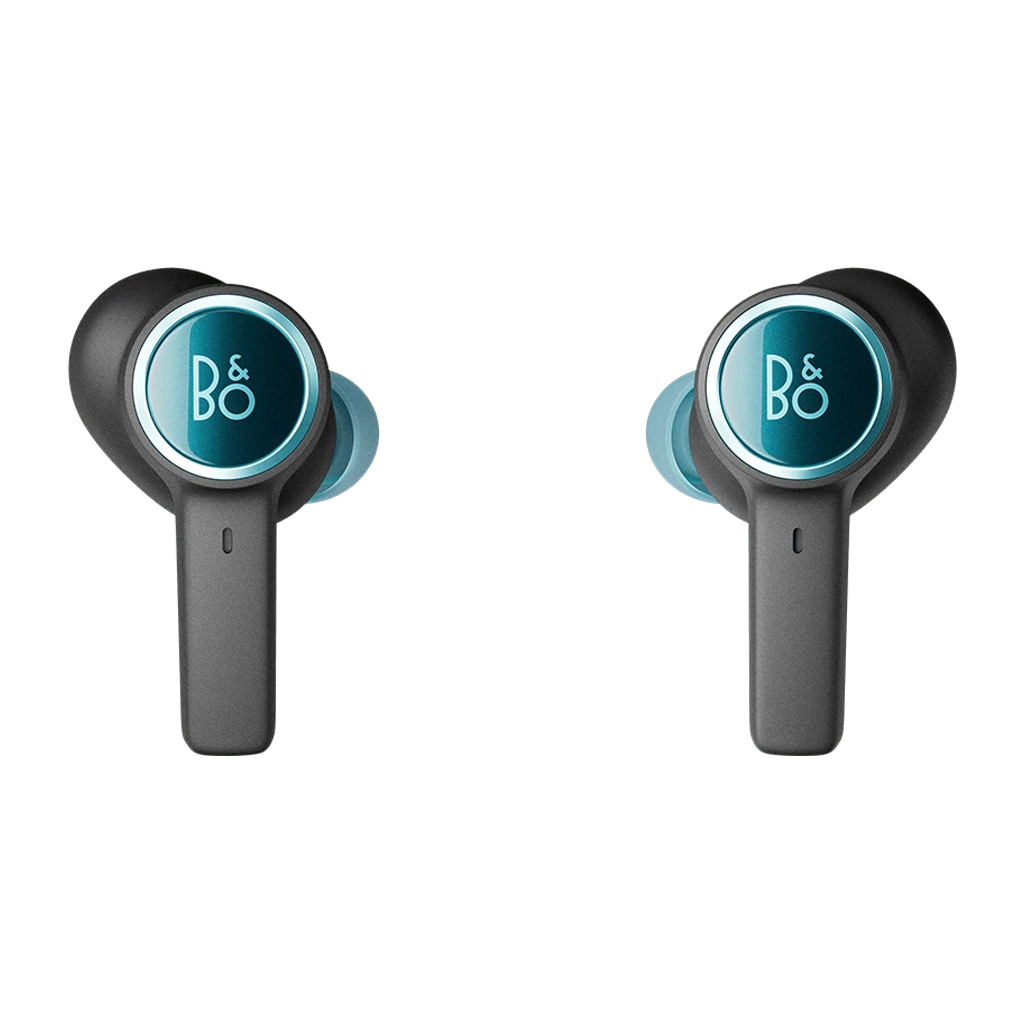 Bang & Olufsen Beoplay EX Anthracite Oxygen - OTG - Image 2