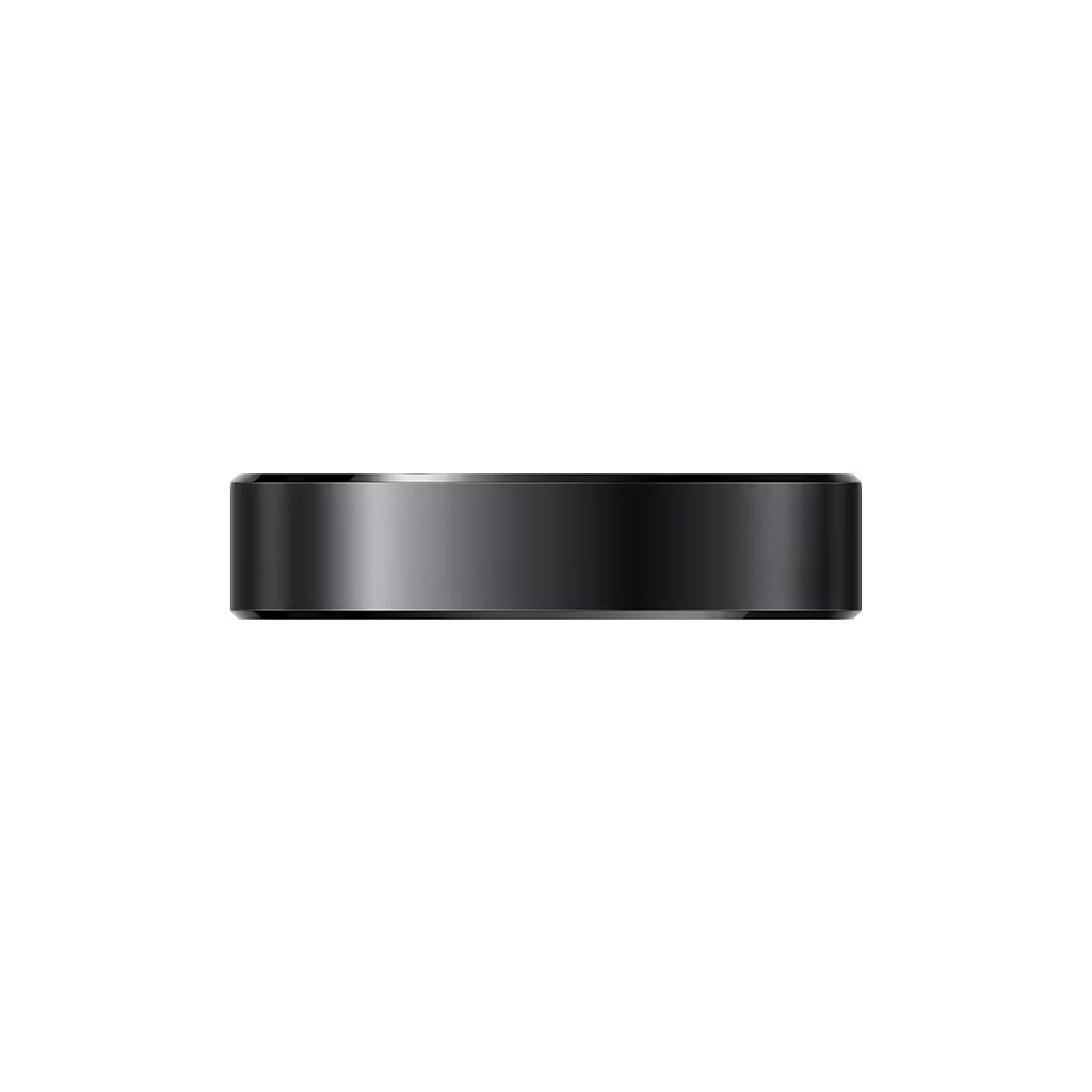 Samsung Galaxy Watch Fast Wireless Charger USB-C Black - Image 3