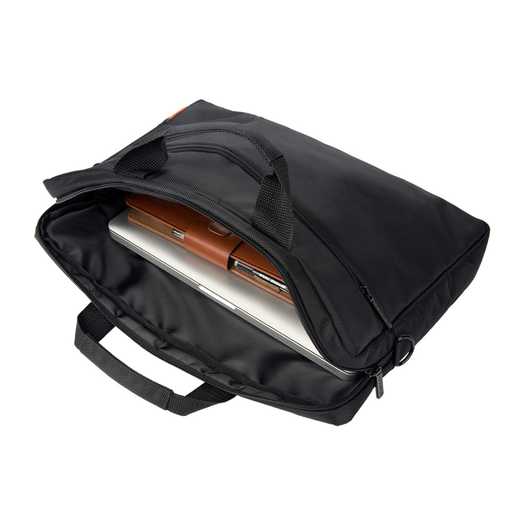 CANYON B-2 Casual laptop bag - Image 2