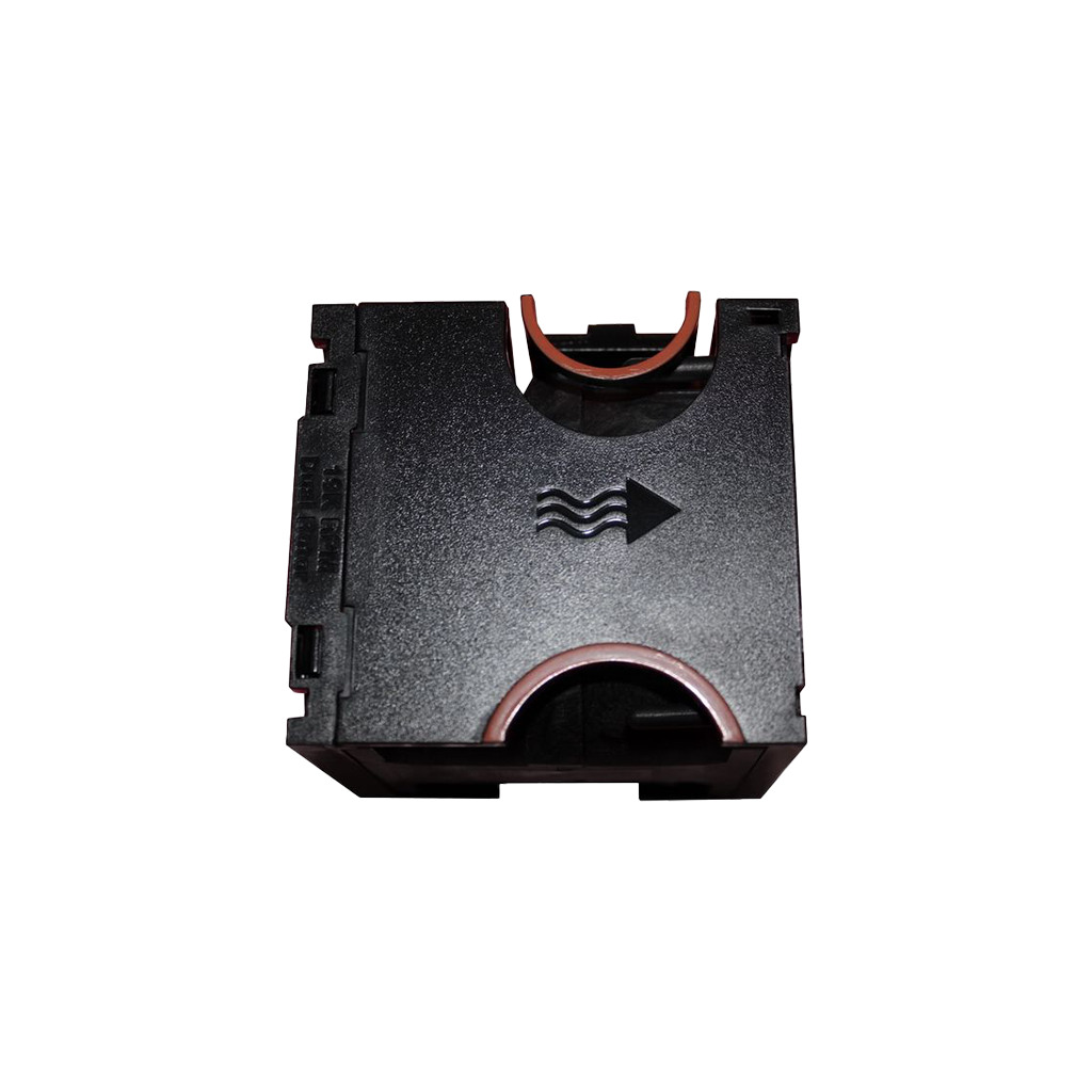 Lenovo SR650 V2 Performance Fan option Kit