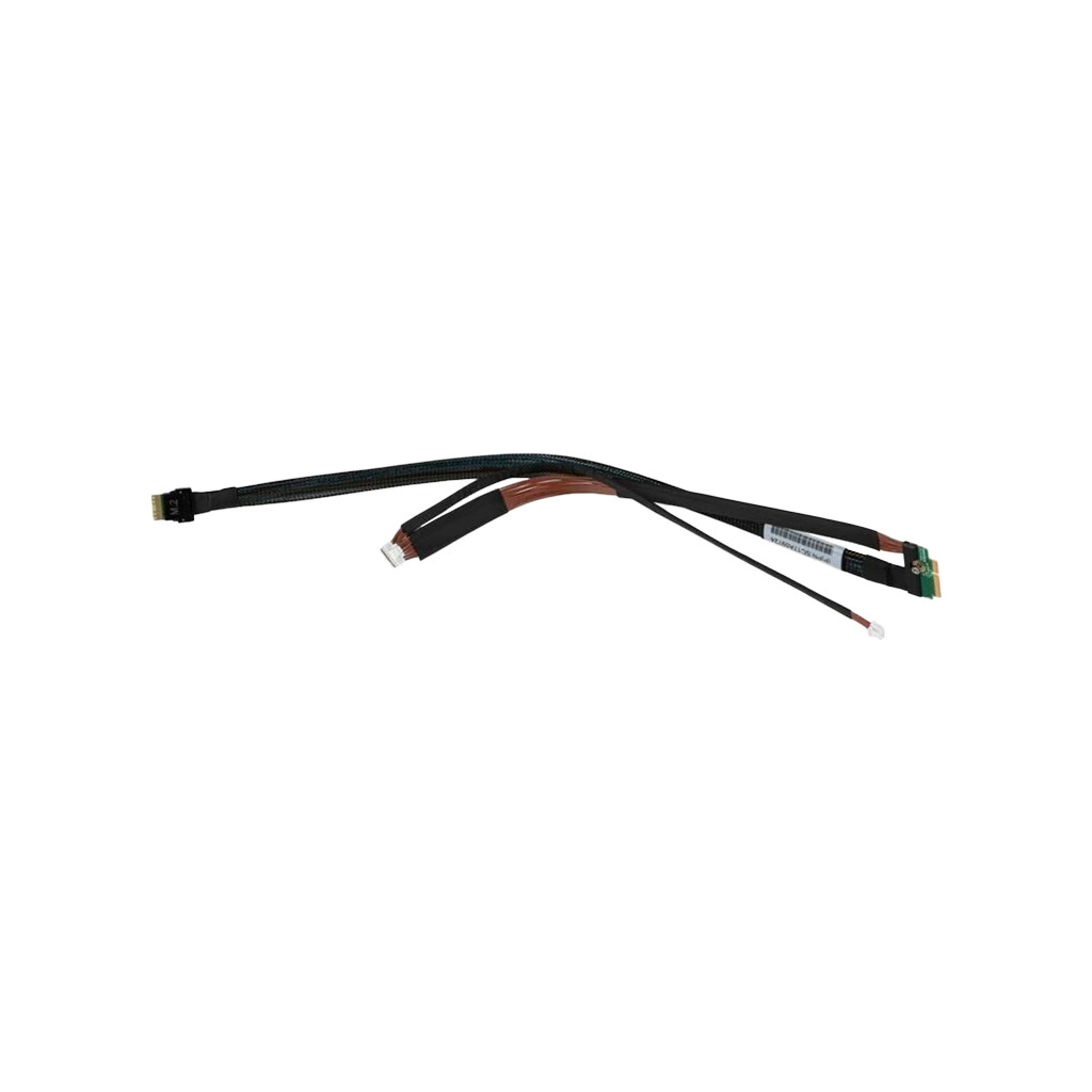 Lenovo ThinkSystem SR650 V2/SR665 M.2 Cable Kit