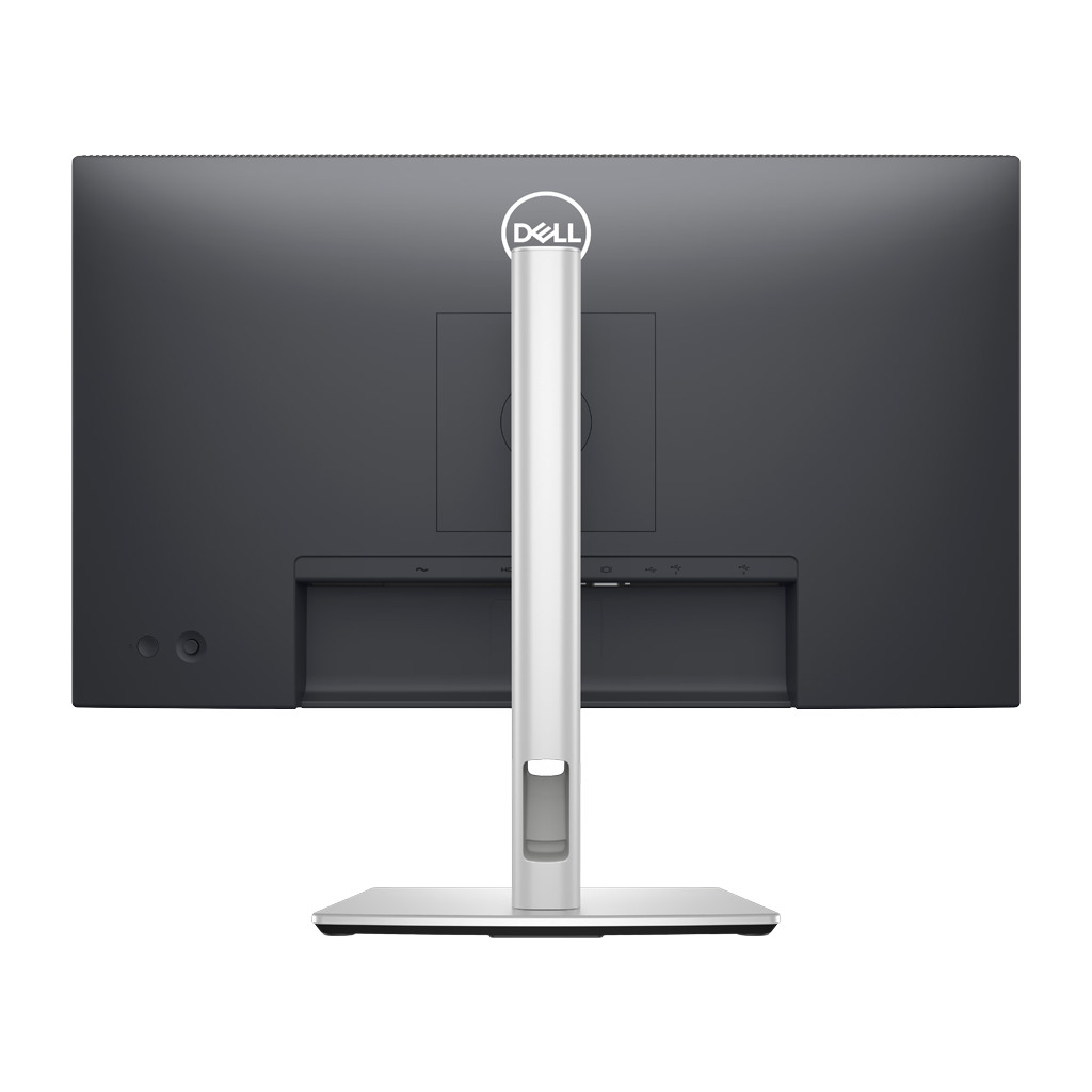 Dell Monitor LED P2425 24" 1920x1200 WUXGA 100Hz IPS Antiglare 16:9 1500:1 Full Ergonomičan - Image 3