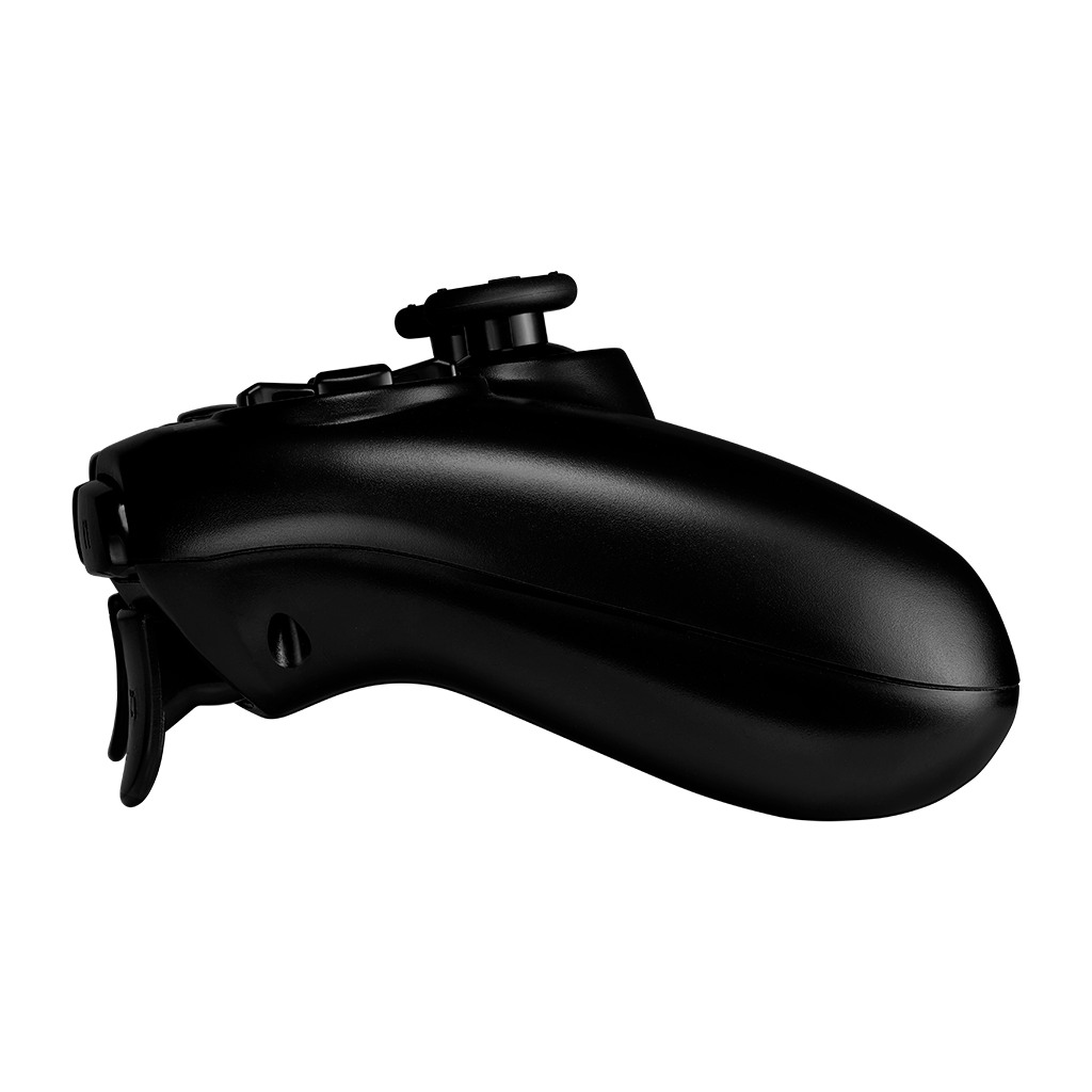 CANYON GP-W5 Wireless Gamepad With Touchpad For PS4 - Image 3