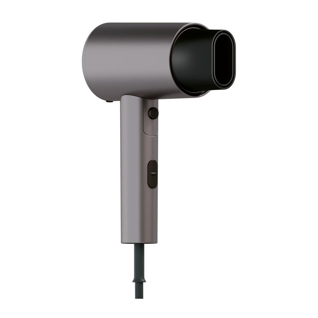 AENO Hair Dryer 1700-2000W, Jonizator, 3 Režima Rada, Hladni Zrak, Manje od 80dB, 220V-240V