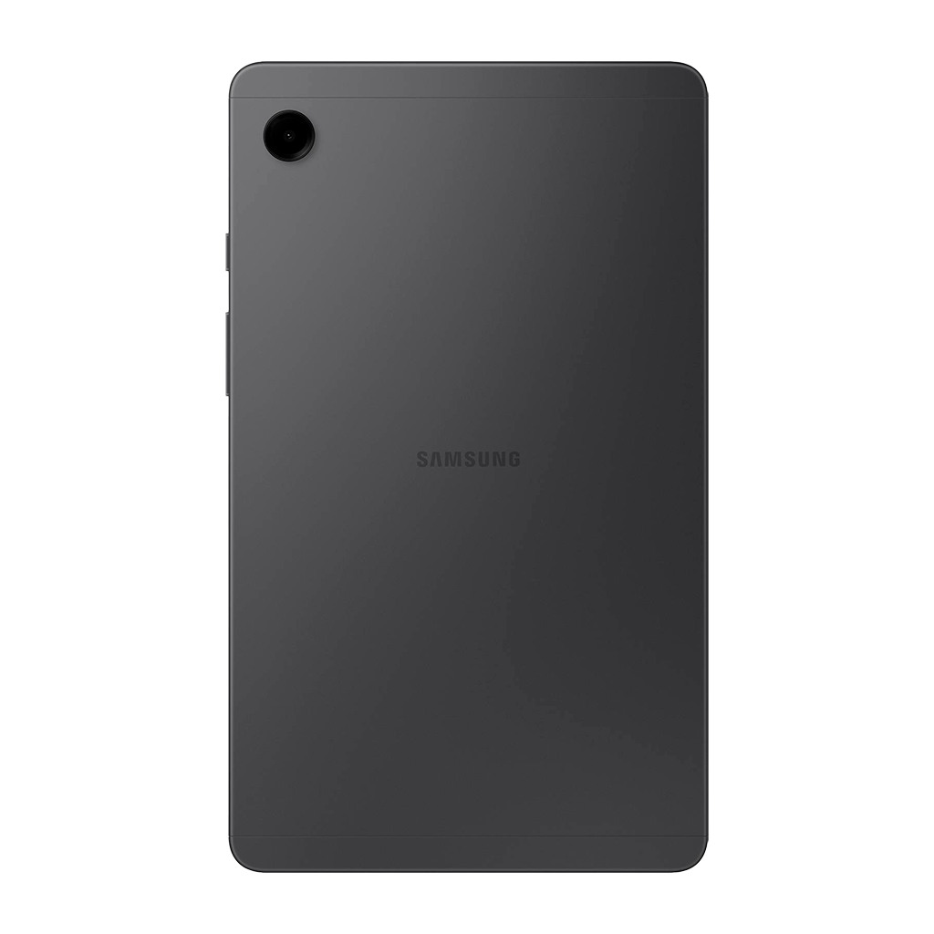 Samsung Galaxy Tab A9 8,7" Wi-Fi 64GB/4GB/Graphite - Elegantan dizajn, moćan procesor, veliki ekran, dugotrajna baterija