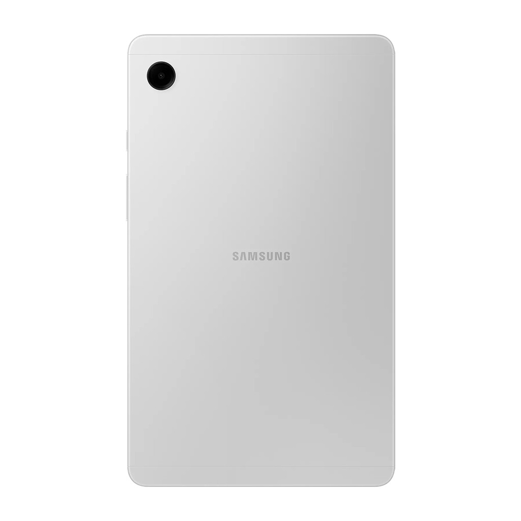 Samsung Galaxy Tab A9 8.7" Wi-Fi 64GB/4GB/Silver - Image 3